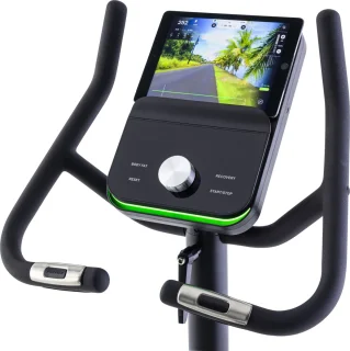 Tunturi Signature E60 Hometrainer Ergometer