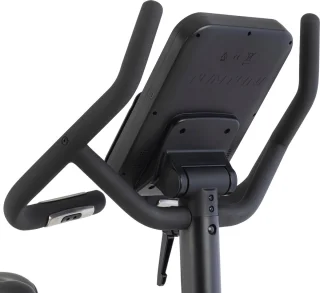 Tunturi Signature E60 Hometrainer Ergometer