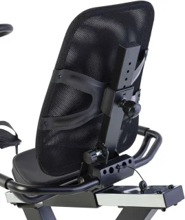 Tunturi Signature E60 Ligfiets