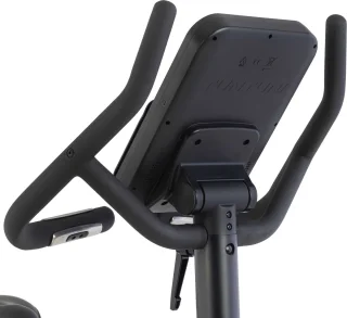 Tunturi Signature E80 Hometrainer Ergometer