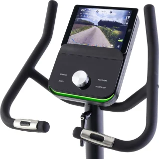 Tunturi Signature E80 Hometrainer Ergometer
