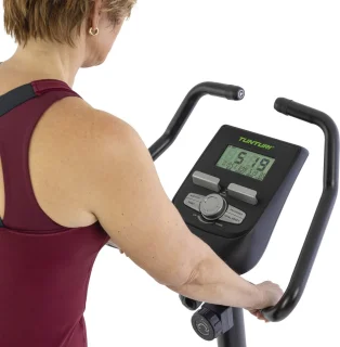 Tunturi Signature F20 Hometrainer Fitnessfiets