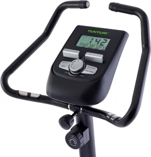 Tunturi Signature F20 Hometrainer Fitnessfiets