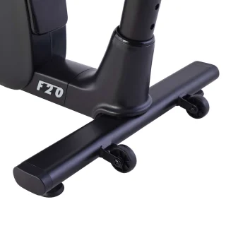 Tunturi Signature F20 Hometrainer Fitnessfiets