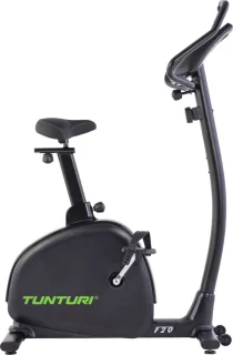 Tunturi Signature F20 Hometrainer Fitnessfiets