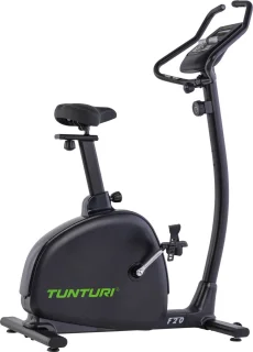 Tunturi Signature F20 Hometrainer Fitnessfiets