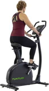 Tunturi Signature F20 Hometrainer Fitnessfiets