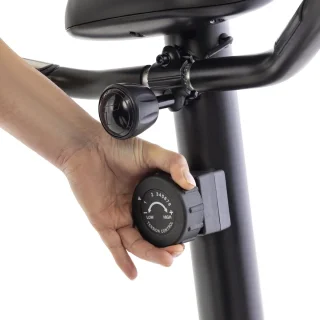 Tunturi Signature F20 Hometrainer Fitnessfiets