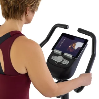 Tunturi Signature F20 Hometrainer Fitnessfiets