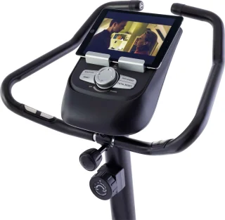 Tunturi Signature F20 Hometrainer Fitnessfiets