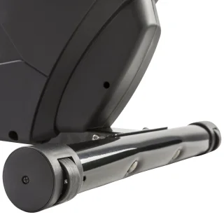 Tunturi Star Fit B100 Hometrainer Ergometer