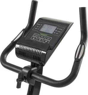 Tunturi Star Fit B100 Hometrainer Ergometer