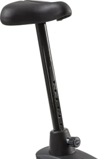 Tunturi Star Fit B100 Hometrainer Ergometer