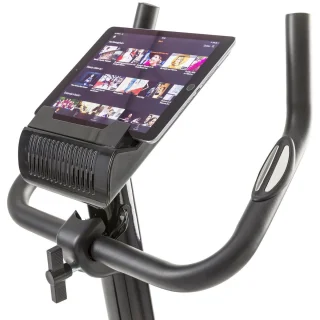 Tunturi Star Fit E100 Hometrainer