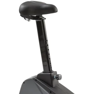 Tunturi Star Fit E100 Hometrainer