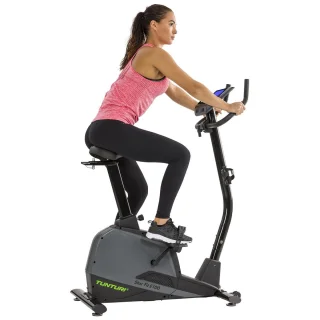 Tunturi Star Fit E100 Hometrainer