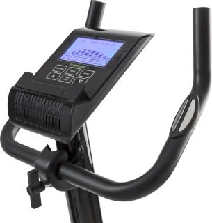 Tunturi Star Fit E100 Hometrainer