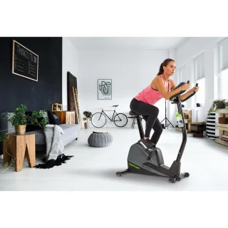 Tunturi Star Fit E100 Hometrainer