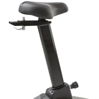 Tunturi Star Fit E100 Hometrainer