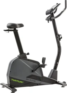 Tunturi Star Fit E100 Hometrainer