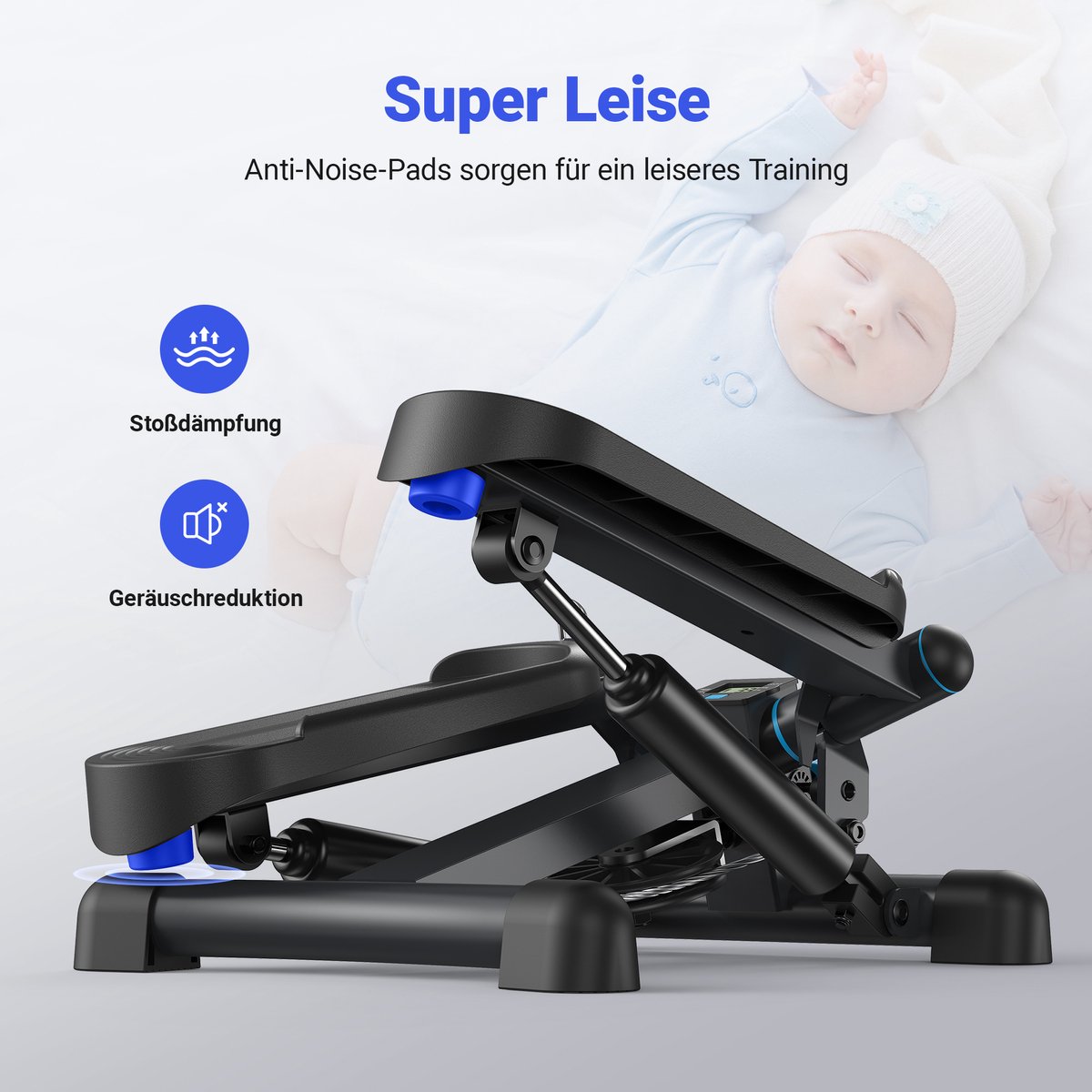 Wat vinden we minder goed