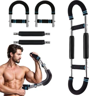 Twister armtrainer