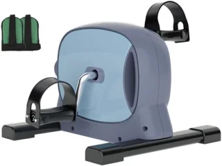 Under Desk Mini Hometrainer
