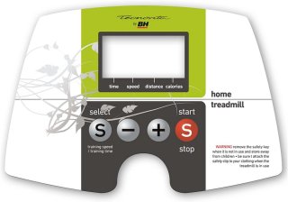 Wat vinden we minder goed