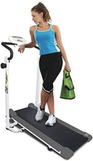 Unisex Loopband - Wit review