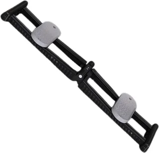 Universeel - Beentrainer Cardiotrainer