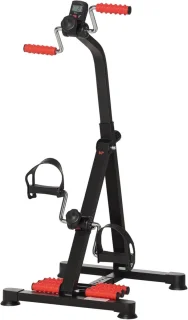 Vélo de rééducation