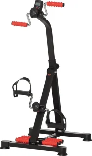 Vélo de rééducation