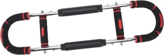Verstelbare armtrainer