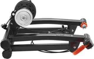 VEVOR Fietsroltrainer Hometrainer