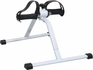 vidaXL Hometrainer Mini