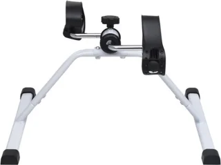 vidaXL Hometrainer Mini