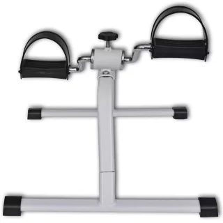 vidaXL Hometrainer Mini