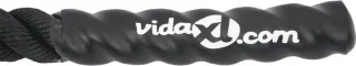 vidaXL Slagtouw