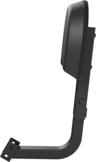 VirtuFit Backrest rugleuning voor FB1.0i en DB1.0