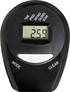 VirtuFit DB100 Opvouwbare Bureaufiets