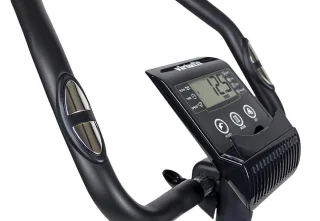 VirtuFit HTR 1.0 Hometrainer