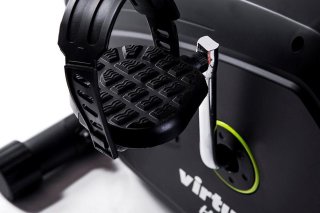 VirtuFit HTR 1.0 Hometrainer