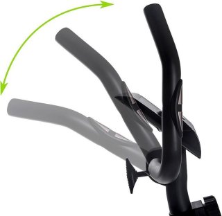 VirtuFit HTR 1.0 Hometrainer