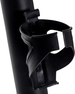 VirtuFit HTR 1.0 Hometrainer
