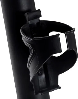 VirtuFit HTR 1.0 Hometrainer