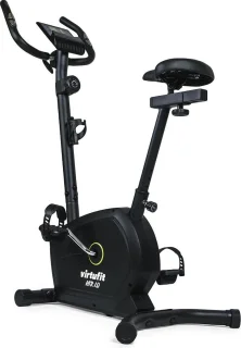 VirtuFit HTR 1.0 Hometrainer