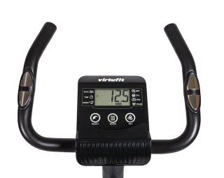 VirtuFit HTR 1.0 Hometrainer