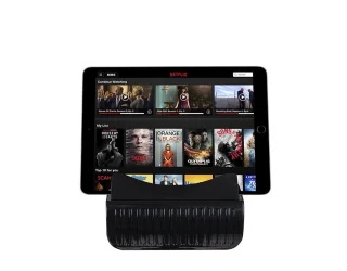 VirtuFit HTR 1.0 Hometrainer