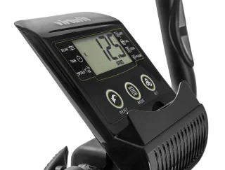 VirtuFit HTR 1.0 Hometrainer