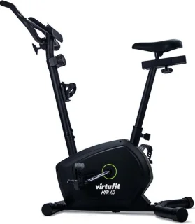 VirtuFit HTR 1.0 Hometrainer